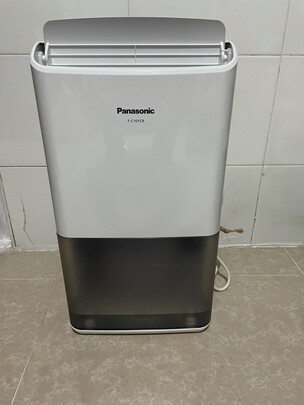 松下F-C16YCR除湿机|松下F-C16YCR除湿机到底怎么样，参数如何！