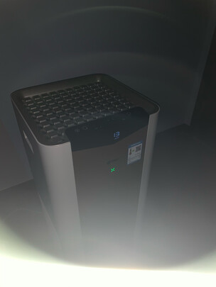 352X60选购攻略需注意细节