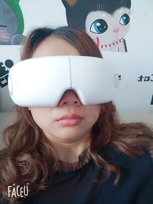 倍轻松iSee|参考剖析倍轻松iSee J按摩器怎么样?深度测评剖析