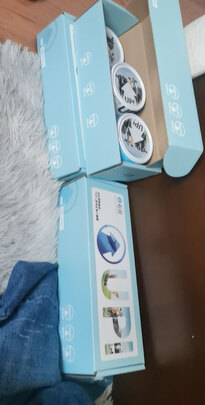猫粮罐头