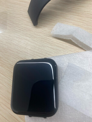 小米M2102W1（前车之鉴）有必要告诉大家真相