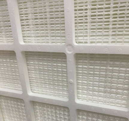 %title插图%num IQAir空气净化器除甲醛家用除烟除尘 装修新房 室内净化机 GC Series