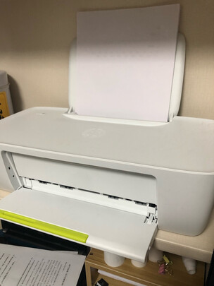 惠普Officejet|惠普Officejet 6230打印机怎么样？亲身体验告知你实情！
