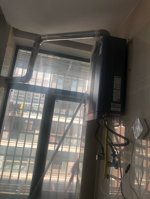 万家乐JSLQ27-16RL7选购攻略需注意细节