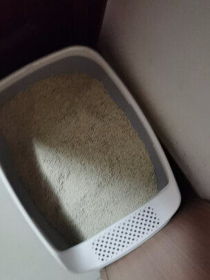 豆腐猫砂