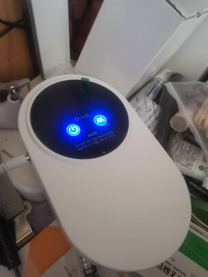 狗狗除臭剂
