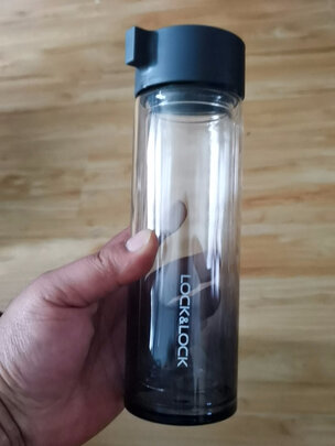 玻璃杯