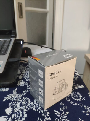 咖啡滤纸
