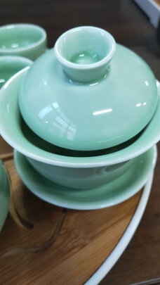 佳佰茶具套装功夫茶具|佳佰茶具套装功夫茶具怎么样？亲身体验告知你实情！