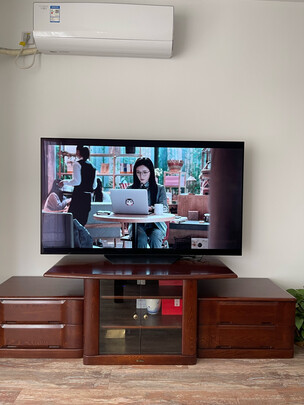 LG OLED55C1PCB 55英寸  OLED护眼 游戏电视 旗舰AI 1ms（GTG） 英伟达G-SYNC HGIG HDMI2.1 电竞显示设备