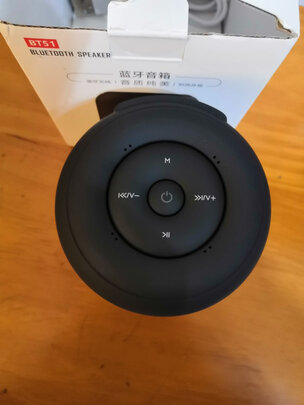 纽曼BT51选购容忽然的三大要点