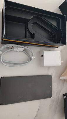vivoiQOO|vivoiQOO Neo5S手机好吗？图文评测曝光