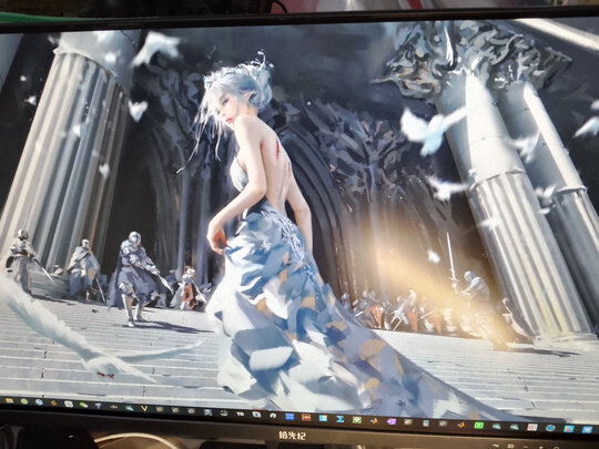 BOECA24HA选择五大雷区要慎重