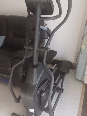 椭圆机|速尔E20NEW椭圆机怎么样？内幕使用评测揭秘