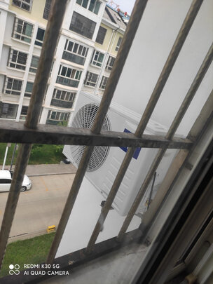 科龙KFR-35GW/QAA1(1P69)选购攻略需注意细节