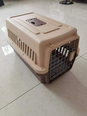猫包