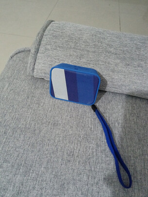 飞利浦BT110A选购攻略需注意细节