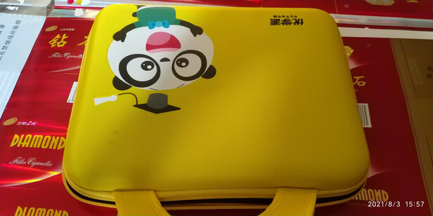 优学派优学派Umix9是哪里生产的，值吗