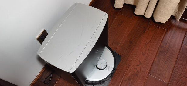 科沃斯X1（前车之鉴）有必要告诉大家真相