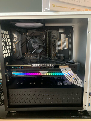 乔思伯c2更多使用评价和感受