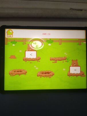 优学派优学派Umix9(8+256 4G通讯版）选购容忽然的三大要点