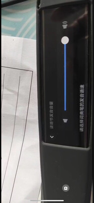 有道有道詞典筆翻譯筆|有道有道詞典筆翻譯筆真實使用感受？真相必看