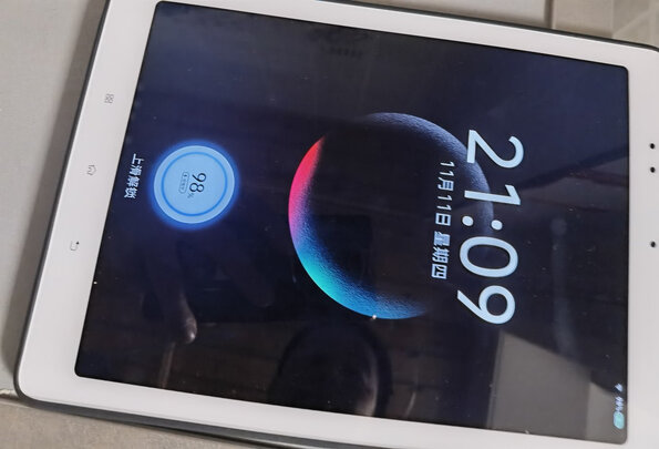 步步高S3 Pros实例评测图文解说