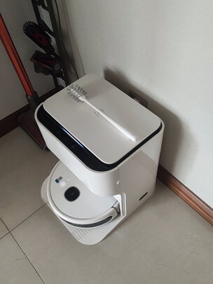 科沃斯X1选择误区，需要注意这五点