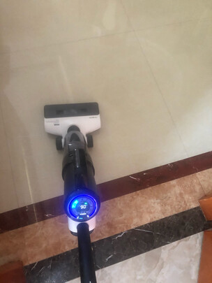 TINECO添可芙万2.0Slim选择五大雷区要慎重