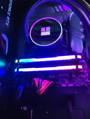 主板|華碩PRIME Z690-P D4主板怎么樣？內幕使用評測揭秘