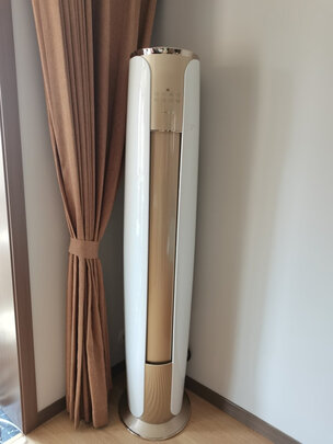 格力云焕立式空调|[用户爆料]格力云焕到底好还是差？用后讲下内幕真相？