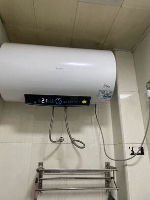 一:选购长虹y40j01储水式电热水器建议