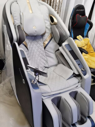 摩摩哒M810极度喜欢感受反馈