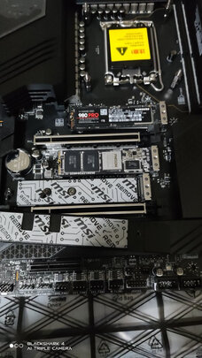 主板|微星MEG Z690 UNIFY主板独家揭秘评测真相,不看后悔!