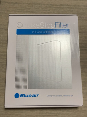 布鲁雅尔200/300系列极度喜欢感受反馈