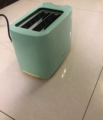 东菱迪芙怎么样?老婆竟然这样说? - 邓卓玥博客