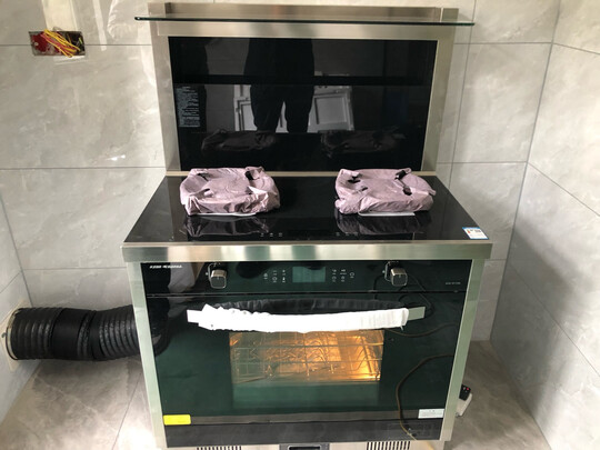 科恩D151X是哪里生产的，值吗