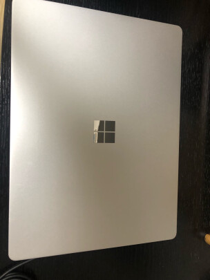 微软Surface Laptop Go好不好？音效好吗？操作方便吗？