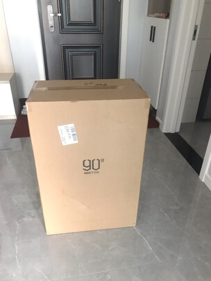 90分旅行箱拉杆箱|90分旅行箱拉杆箱怎么样？亲身体验告知你实情！