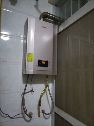 华帝i12051-13选购攻略需注意细节