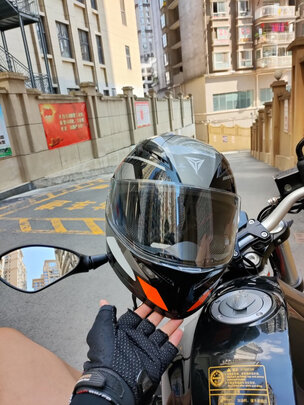 GPS定位器