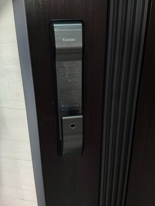 凯迪仕K9-W选购攻略需注意细节