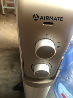取暖器|「静下心看」讲真的艾美特电暖器怎么样？艾美特电暖器哪款比较好？