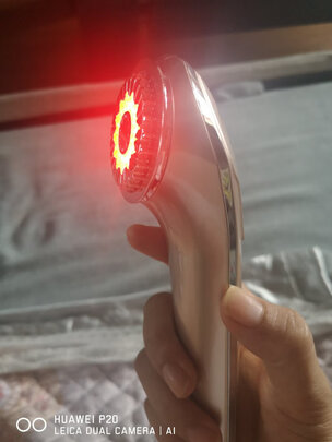 美容仪|金稻KD9907美容仪到底怎么样，参数如何！