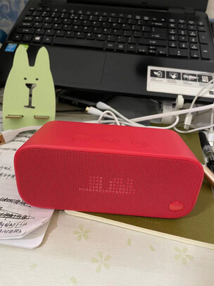 天猫精灵IN糖实例评测图文解说