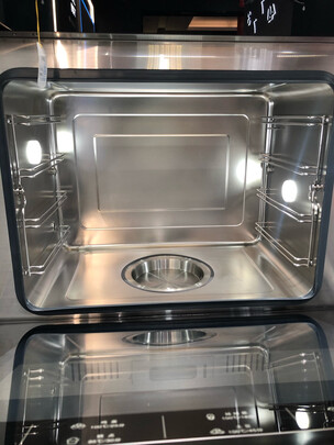 森歌T3BZ选购容忽然的三大要点