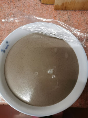 九阳升级款低音热烘除菌破壁机选择五大雷区要慎重