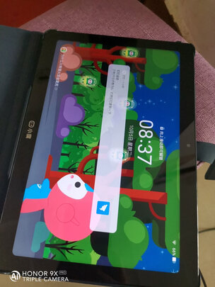 小度小度智能学习平板选择五大雷区要慎重