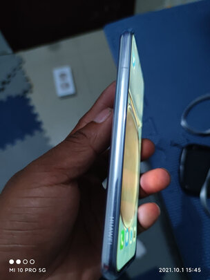 HUAWEI P50 骁龙888手机（前车之鉴）有必要告诉大家真相
