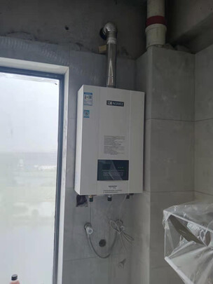 能率HJN184+HN183G+16E4AFEX实例评测图文解说